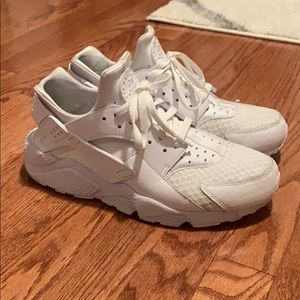 MENS HUARACHE